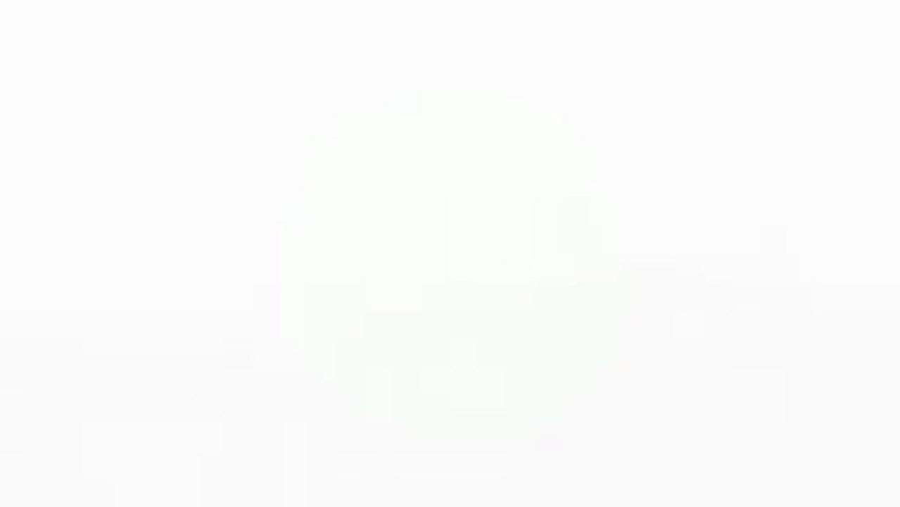 Runner 2 : Future Legend of Rythm Alien - Quelques phases de gameplay de la version Wii U