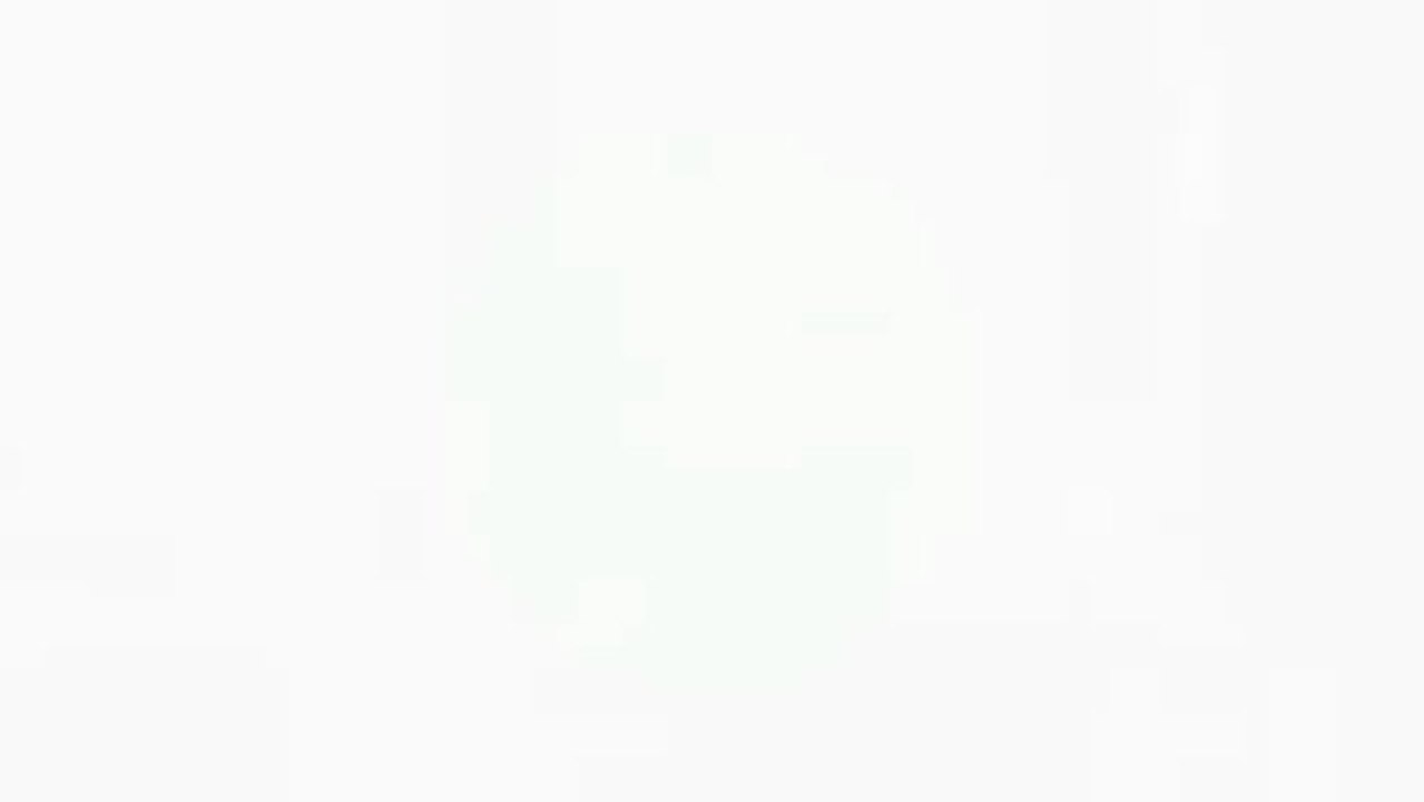 Runner 2 : Future Legend of Rythm Alien - Quelques phases de gameplay de la version Wii U