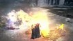 Dragon's Dogma Dark Arisen - Quelques astuces face aux puissantes créatures