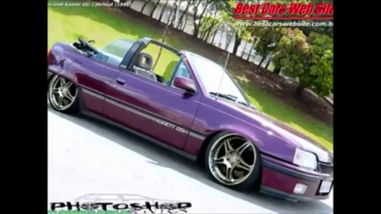 WWW.CARTUNINGREVOLUTION.COM