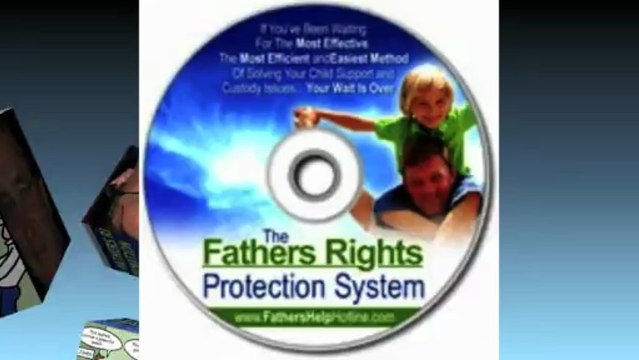 Defending a Contempt of Court Charge - File for Child Support Modification