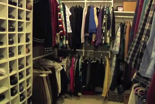 19 Foxcroft Drive, Doylestown, PA