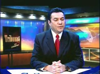 HECTOR POLO INFORMA - 15 ABR 2013