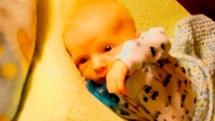 CONDOM ROCKETS! (How to Make a Condom Slingshot)