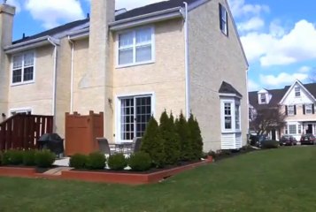 701 Coventry Pointe Lane, Pottstown, PA