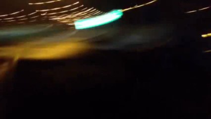 35 RR 306  rool denemeleri 2