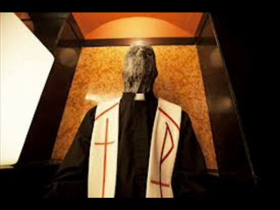 Watch The Lords of Salem Movie