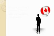 Canada Immigration Questions Answered by a Trusted Immigration Lawyer in Canada – Part 2