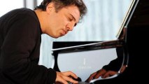 Turkish pianist convicted of insulting Islam