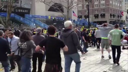 Obama evita palavra terrorismo