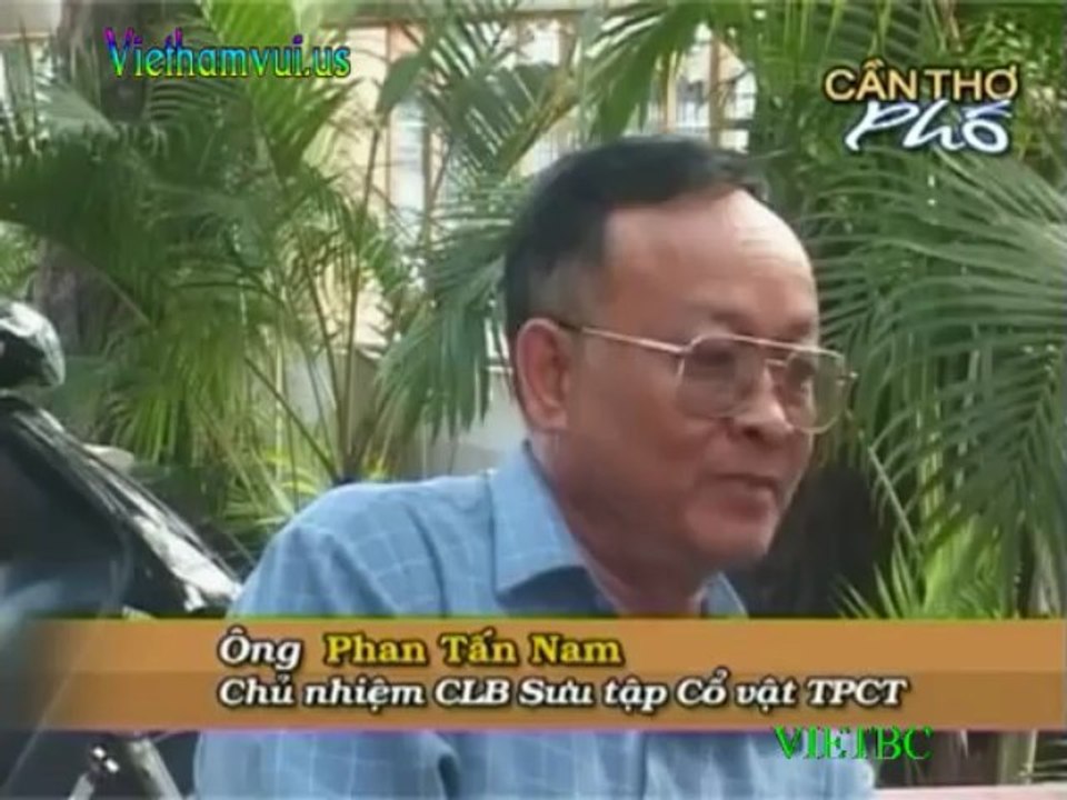Viethamvui.us - CAN THO PHO 3 DVD 1