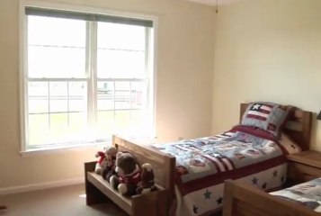 1915 Baumans Rd, Quakertown, PA