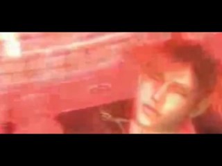 카지노추천ㅹ◐◐yes6666.NeT◑◑ㅹ카지노추천