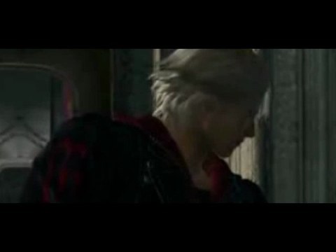 온라인바카라）［［yes6666.NeT］］（온라인바카라