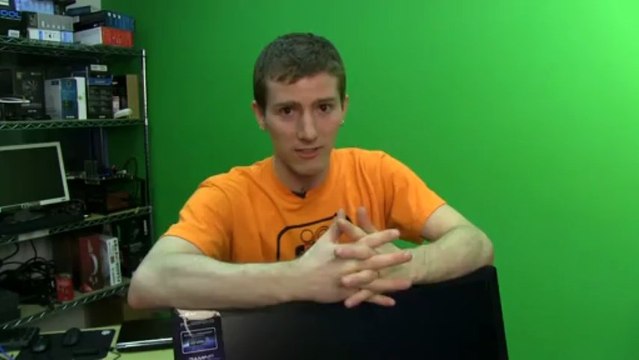 BenQ RL2455HM MLG Gaming LCD Monitor Unboxing & Overview