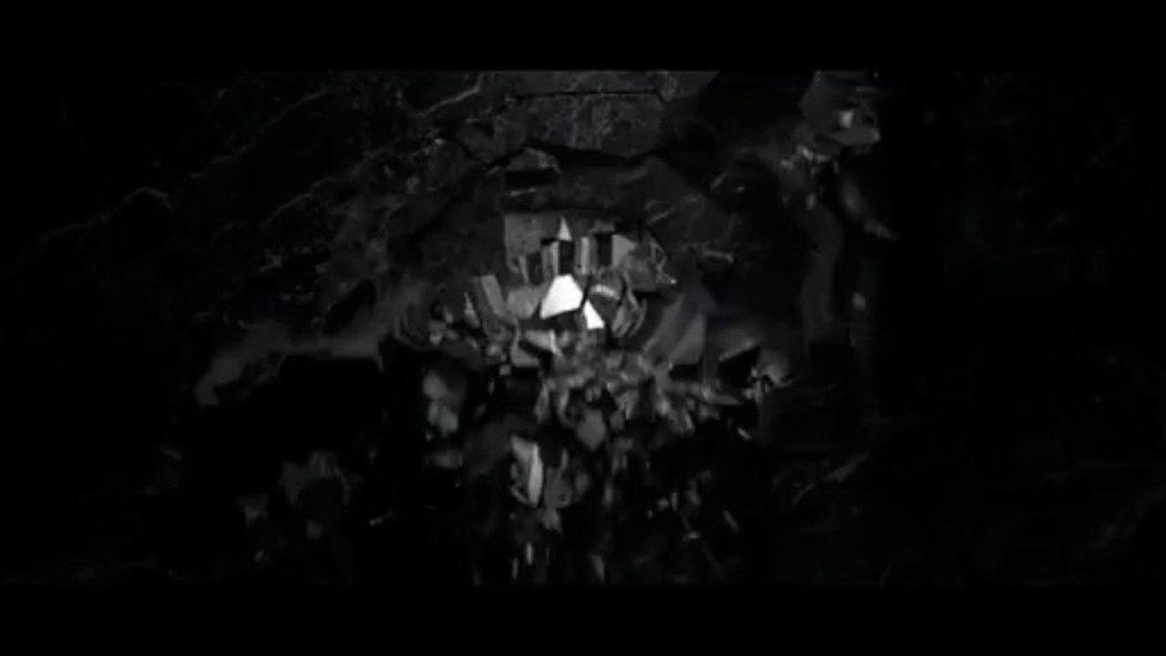 Injustice: Gods Among Us - Launch Trailer