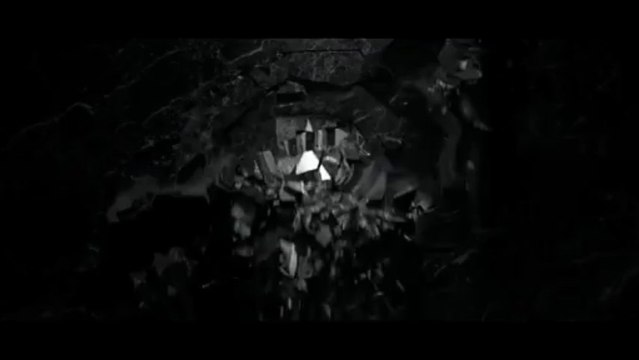 Injustice: Gods Among Us - Launch Trailer