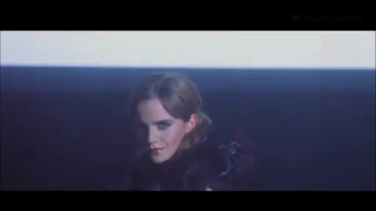emma watson_matlbzr
