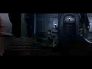 카지노사이트추천 yes3333.CoM 온라인카지노 카지노주소