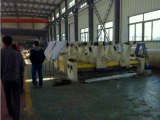 corrugated cardboard pre-heater,corrugated carton production line