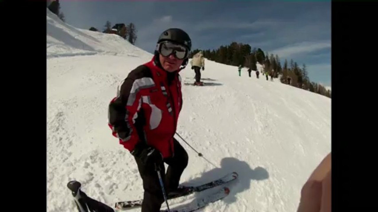 2013-04-12 Les Arcs