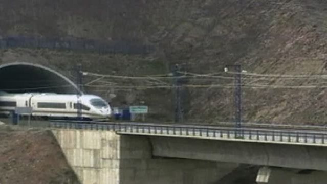 Aktie im Fokus: Ertragsschwach - Siemens knickt ein