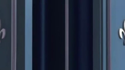 Expert Computer Networking Services in Edmonton 🌐