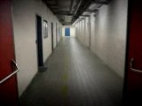 couloir usine