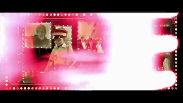 GIVE IT UP FOR BACHCHAN Full Video Song - BOMBAY TALKIES