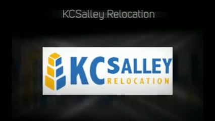 KC Salley Relocation