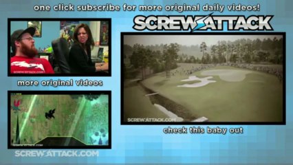 Nintendo Korea's Twitter Trouble, Castle of Illusion is Rebuilt, and Handicapped Streamer Scam? - Hard News Clip