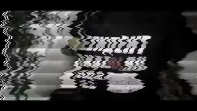 Аренда профессионального караоке Evolution Pro прокат