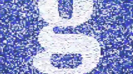 Aerial video shows Boston Marathon finish line aftermath