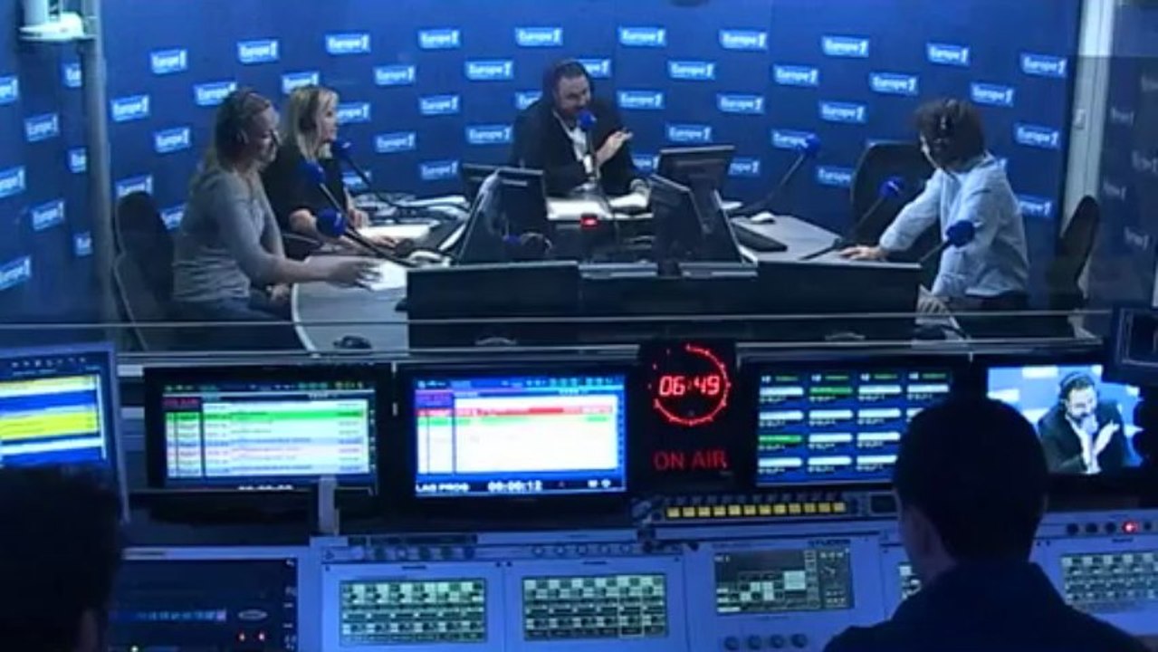 Des ministres plus cigales que fourmis