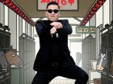 Psy Drops New Single Gentleman