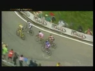 Marco Pantani