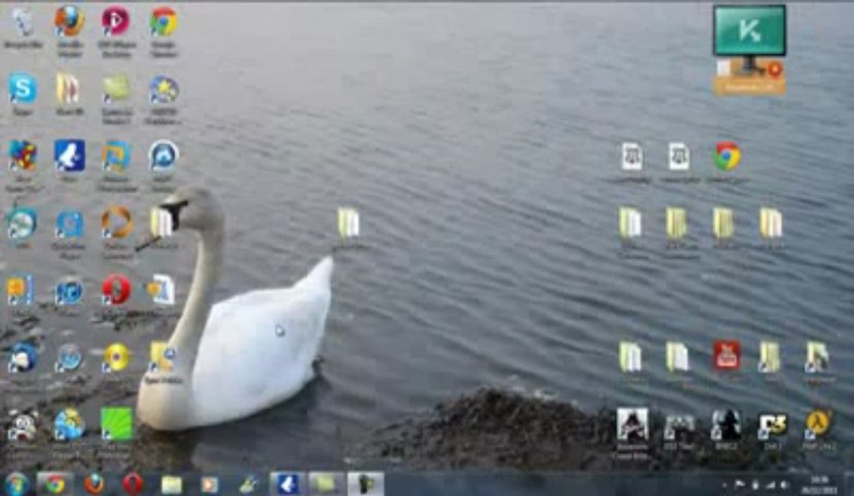 Programa para los referidos completos en freebiejeebies gratis NuEVO