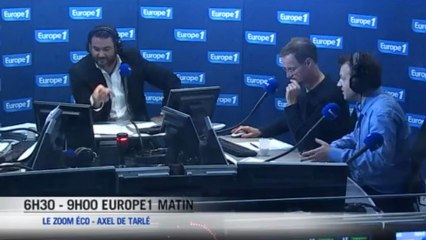 Plus de valeur refuge