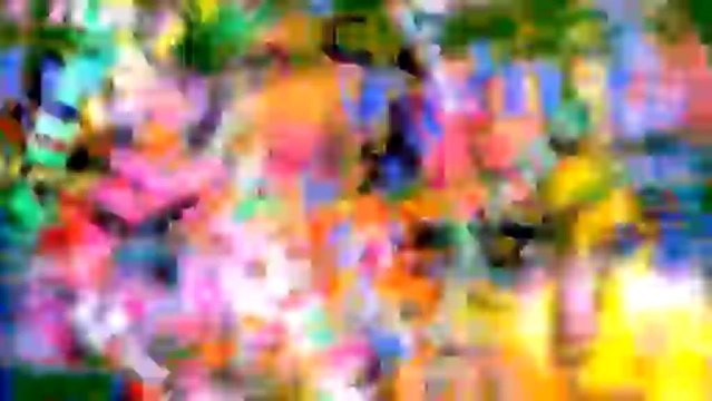 ☮ SUCCESSIVELY STYLIN AND REALLY FEELIN GROOVY IN THIS™ BRAND TIE DYE GIFT CLOTHING)