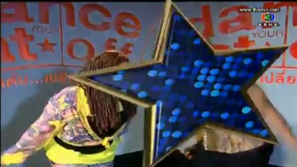 DanceFatOff-13-Apr-2013_1