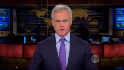 Boston hospitals scramble in wake of attacks [HD]