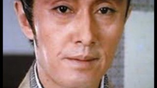 【訃報】俳優 西沢利明氏 死去 「宇宙刑事ギャバン」や「外科医・有森冴子」 名場面集
