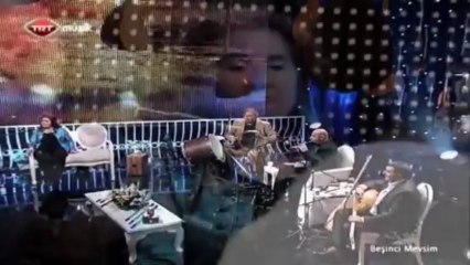 05 osman aktaş terekeme 18.10.2012 beşinci mevsim