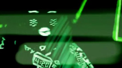 Anime Moe - Mischief Night Music Video