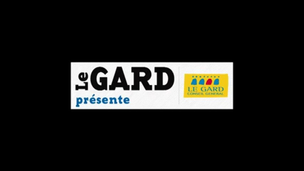 Interview Arthur pepponet - 1er prix catégorie "11-15 ans"