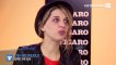 Eurovision : Amandine Bourgeois peut-elle gagner ?