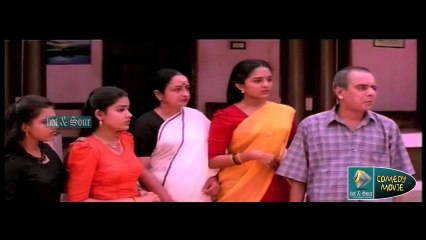 Dilliwala Rajakumaran part 7