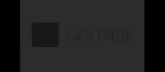 Le carton rouge de Juninho