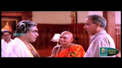 Dilliwala Rajakumaran part 9