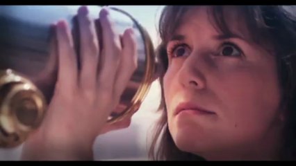 Bande-annonce Festival international des Très Courts - 15ème édition